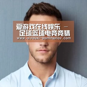 李律师(图1)