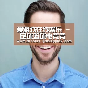 张律师(图1)