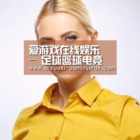 陈律师