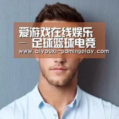 李律师
