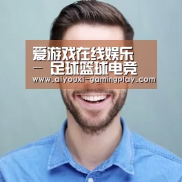 张律师