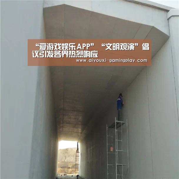 爱游戏在线娱乐