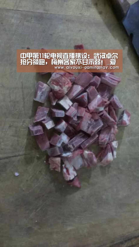 爱游戏电竞赛事直播