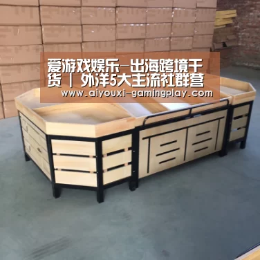 爱游戏娱乐-出海跨境干货 | 外洋5大主流社群营销工具,帮你俘获店肆真爱粉(图3) 爱游戏娱乐APP